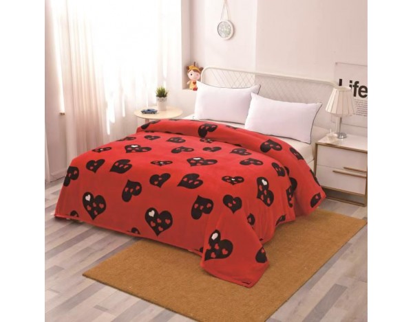 PATURA COCOLINO 200x230cm PCL 20